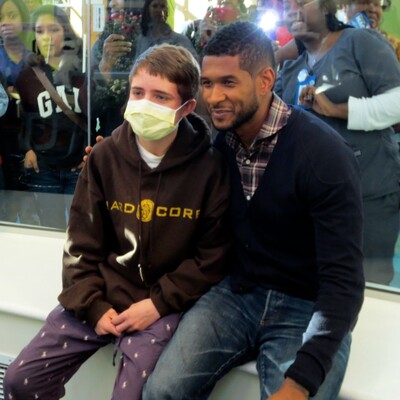 Usher20.jpg.jpg Usher20.jpg.jpg