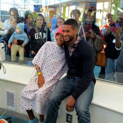 Usher22.jpg.jpg Usher22.jpg.jpg