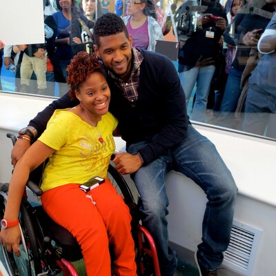 Usher27.jpg.jpg Usher27.jpg.jpg