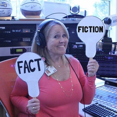 WEndy .jpeg WEndy .jpeg