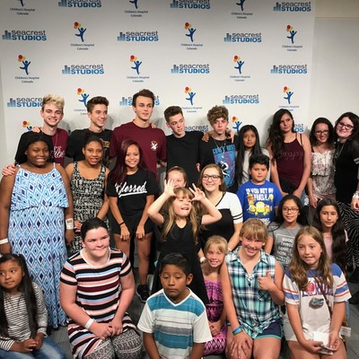 WHy Dont We.jpeg WHy Dont We.jpeg