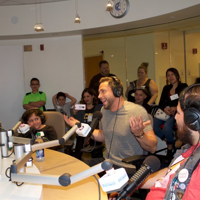 Zachary Levi Photo 085.jpg Zachary Levi Photo 085.jpg