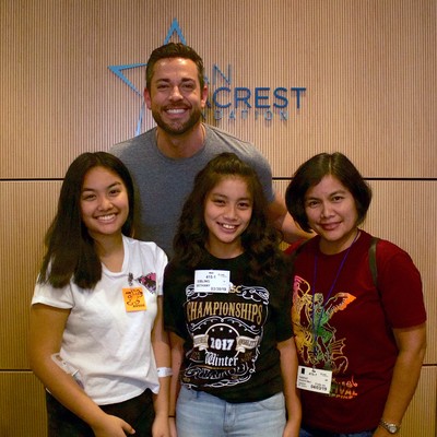 Zachary Levi Photo 188.jpg Zachary Levi Photo 188.jpg