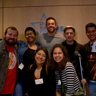 Zachary Levi Photo 196.jpg Zachary Levi Photo 196.jpg