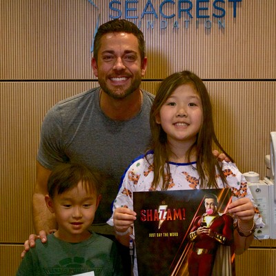 Zachary Levi Photo 199.jpg Zachary Levi Photo 199.jpg