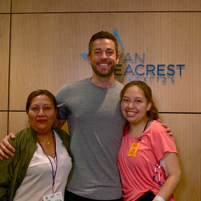 Zachary Levi Photo 217.jpg Zachary Levi Photo 217.jpg