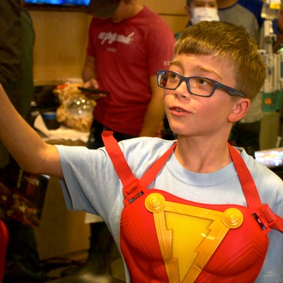 Zachary Levi Photo 223.jpg Zachary Levi Photo 223.jpg