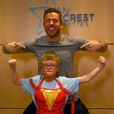 Zachary Levi Photo 226.jpg Zachary Levi Photo 226.jpg