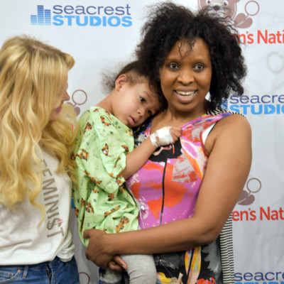 zara pic edited 2.png zara pic edited 2.png