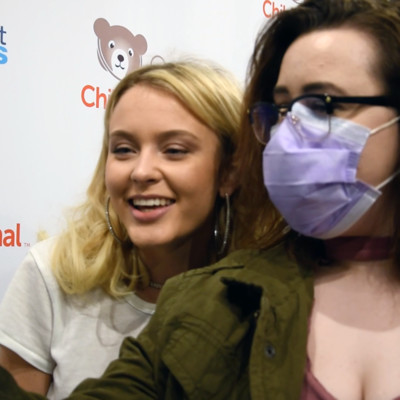 zara pic edited 3.png zara pic edited 3.png