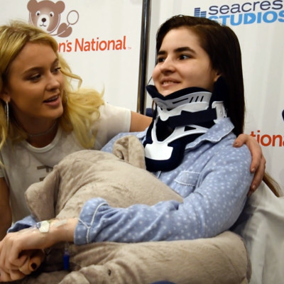 zara pic edited 4.png zara pic edited 4.png