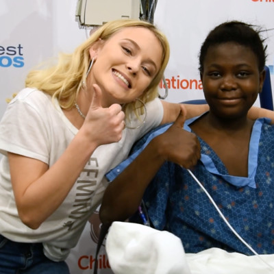 zara pic edited 5.png zara pic edited 5.png