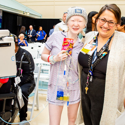 _DSC0084.jpg _DSC0084.jpg