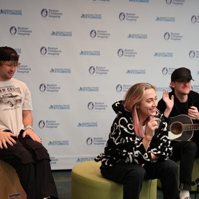 03_BF1A3577.JPG 03_BF1A3577.JPG