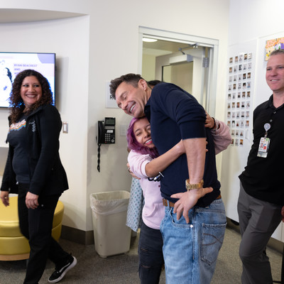 044A0644.jpg 044A0644.jpg