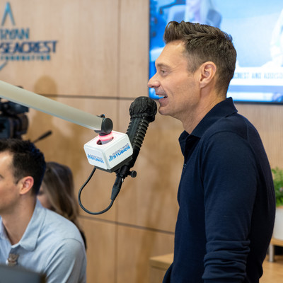 044A0689.jpg 044A0689.jpg