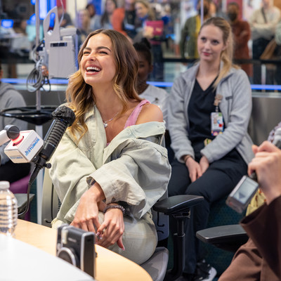 044A0725.jpg 044A0725.jpg