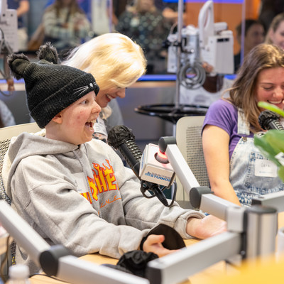 044A0726.jpg 044A0726.jpg