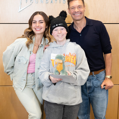 044A0776.jpg 044A0776.jpg