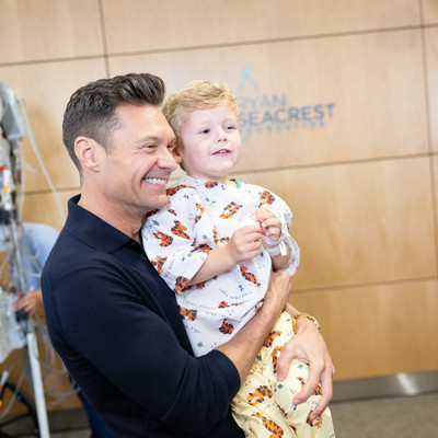 044A0784.jpg 044A0784.jpg