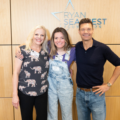 044A0790.jpg 044A0790.jpg