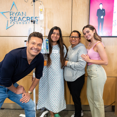 044A0803.jpg 044A0803.jpg