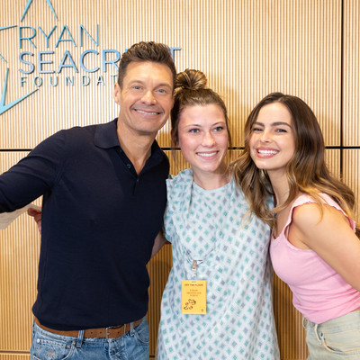 044A0850.jpg 044A0850.jpg