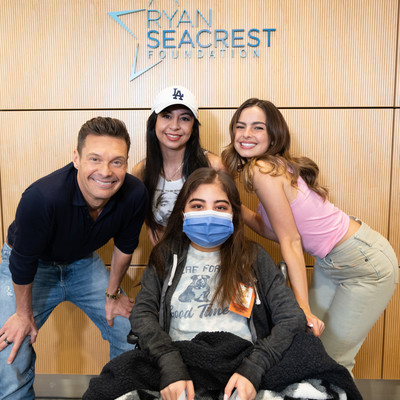 044A0861.jpg 044A0861.jpg