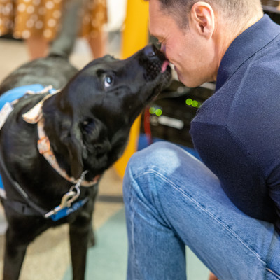 044A0928.jpg 044A0928.jpg