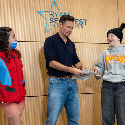 044A0992.jpg 044A0992.jpg