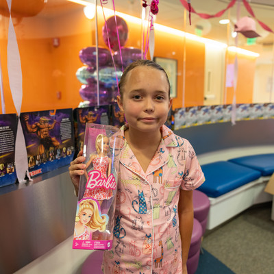 044A3586.jpg 044A3586.jpg