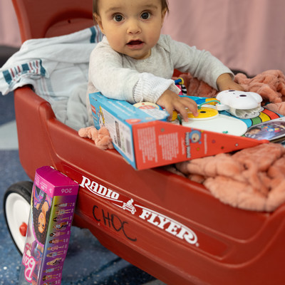 044A3612.jpg 044A3612.jpg