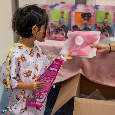 044A3637.jpg 044A3637.jpg