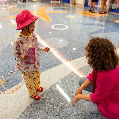 044A3646.jpg 044A3646.jpg