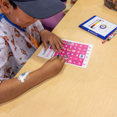 044A3654.jpg 044A3654.jpg