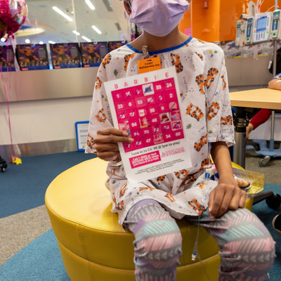 044A3663.jpg 044A3663.jpg