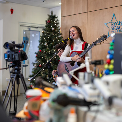 044A4572.jpg 044A4572.jpg