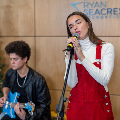 044A4609.jpg 044A4609.jpg