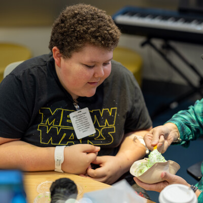 044A4624.jpg 044A4624.jpg