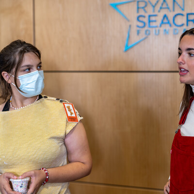 044A4627.jpg 044A4627.jpg