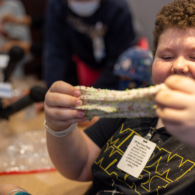 044A4629.jpg 044A4629.jpg