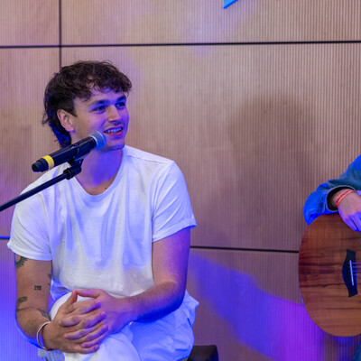 044A7501.jpg 044A7501.jpg