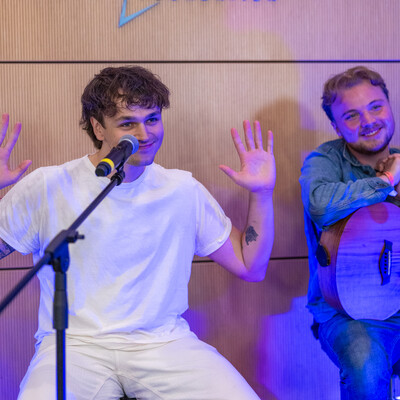 044A7563.jpg 044A7563.jpg