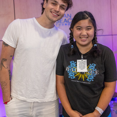 044A7596.jpg 044A7596.jpg