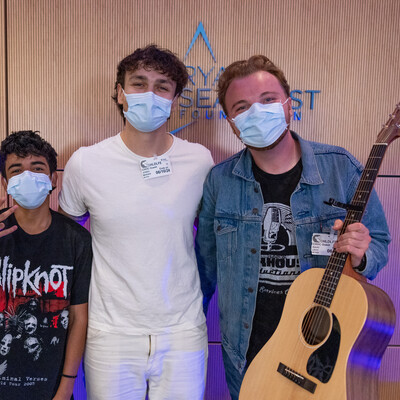 044A7609.jpg 044A7609.jpg