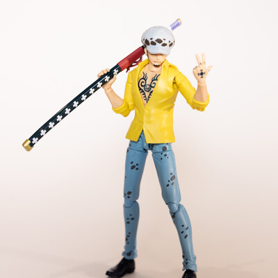 044A7667.jpg 044A7667.jpg