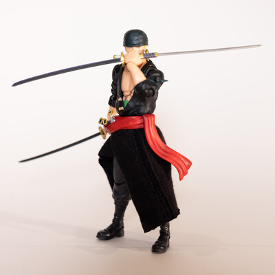 044A7669.jpg 044A7669.jpg