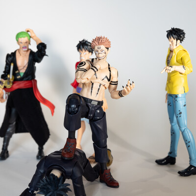 044A7690.jpg 044A7690.jpg