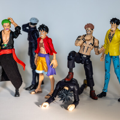 044A7705.jpg 044A7705.jpg