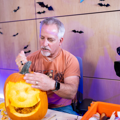 044A9243.jpg 044A9243.jpg